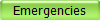 Emergencies